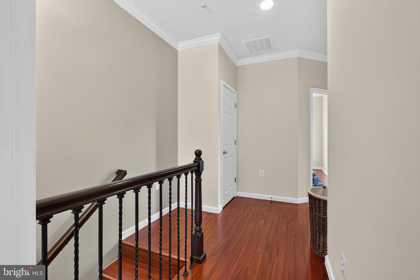 4292 South Capitol Ter Sw Property Photo 19