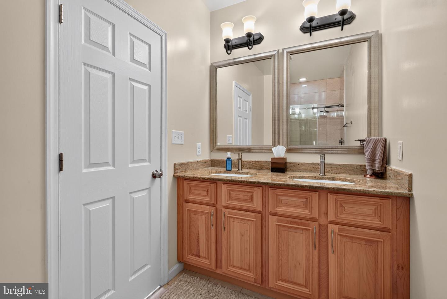 4292 South Capitol Ter Sw Property Photo 25