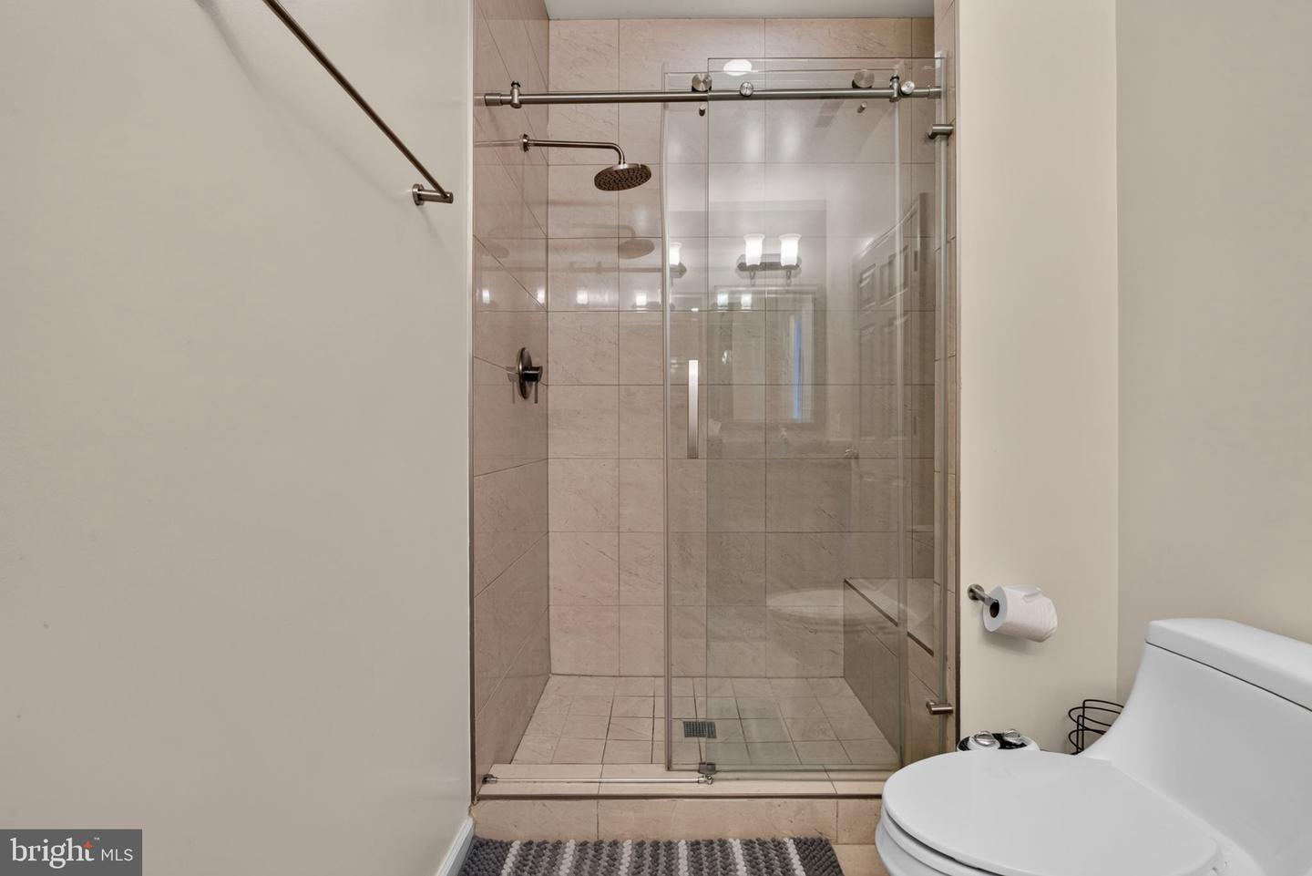 4292 South Capitol Ter Sw Property Photo 26