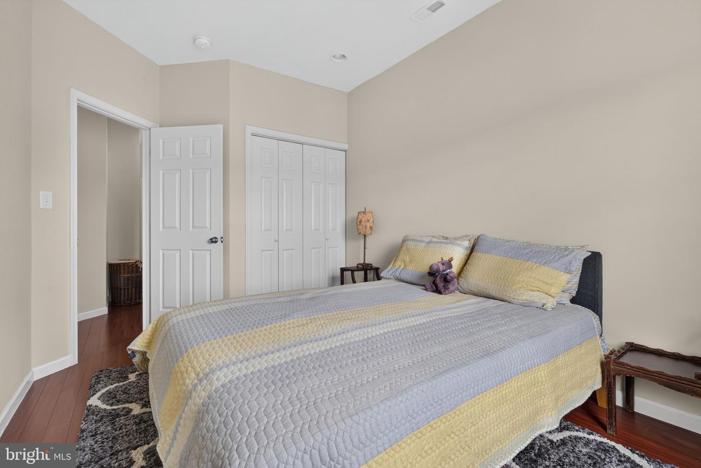 4292 South Capitol Ter Sw Property Photo 28