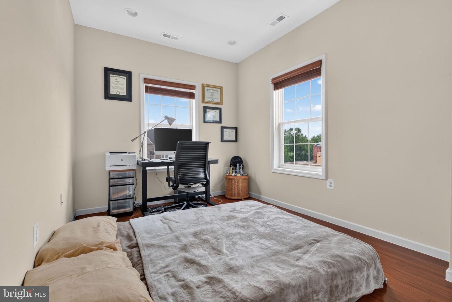 4292 South Capitol Ter Sw Property Photo 29
