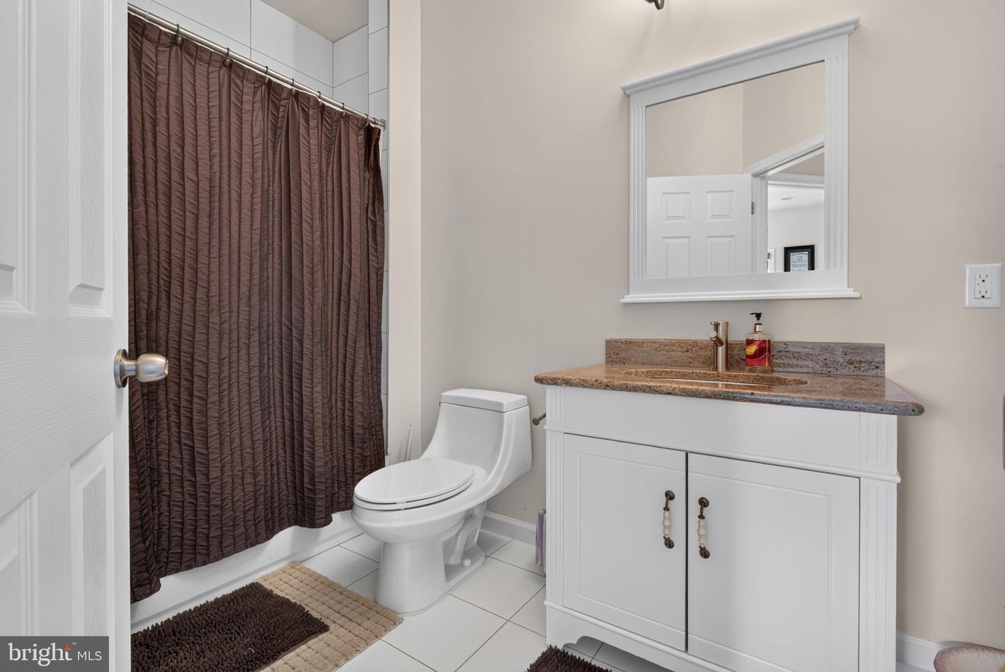 4292 South Capitol Ter Sw Property Photo 30