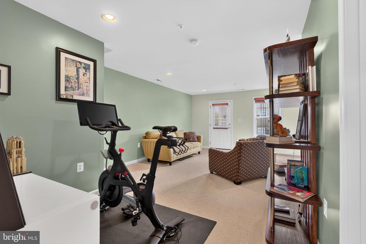 4292 South Capitol Ter Sw Property Photo 32