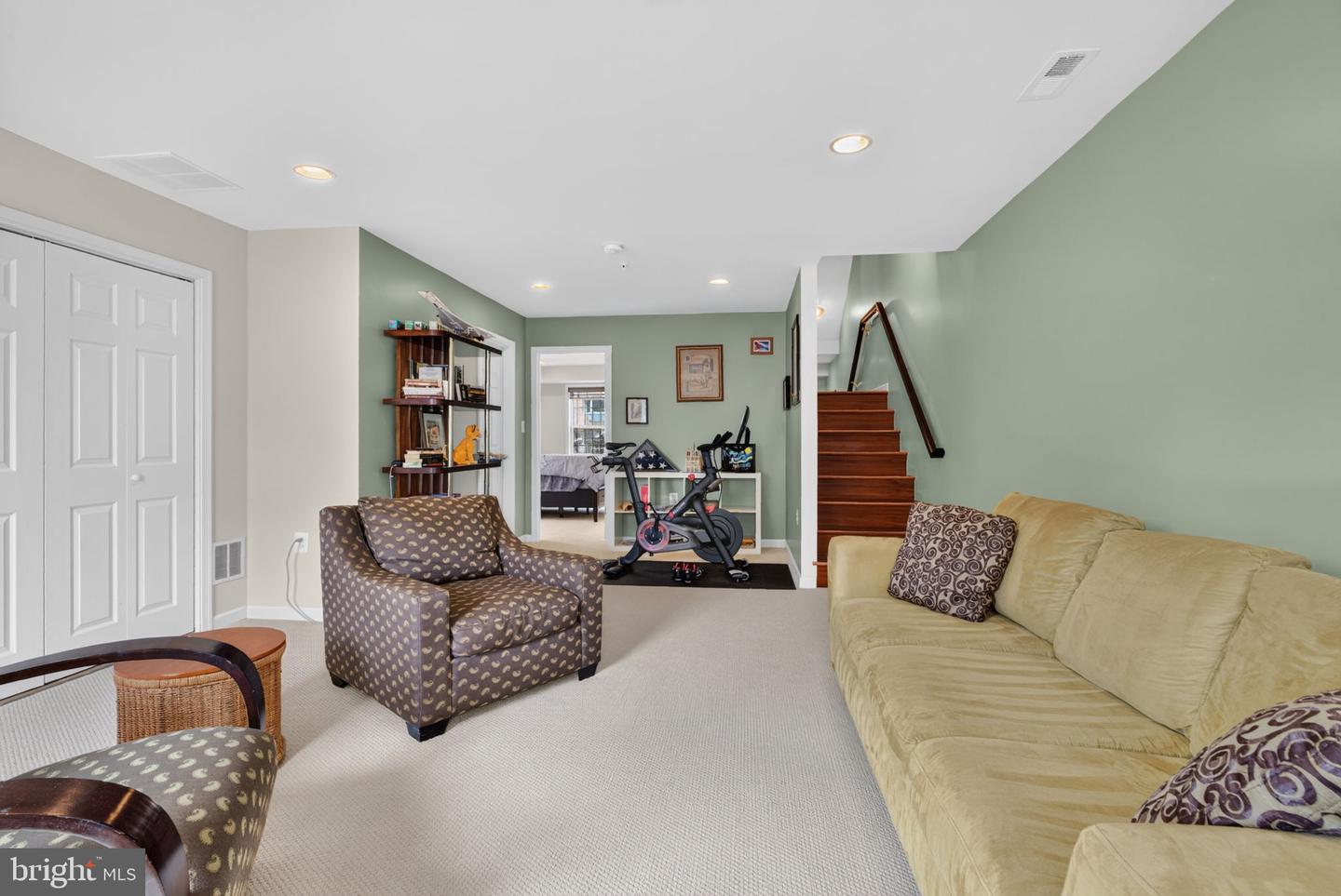 4292 South Capitol Ter Sw Property Photo 33