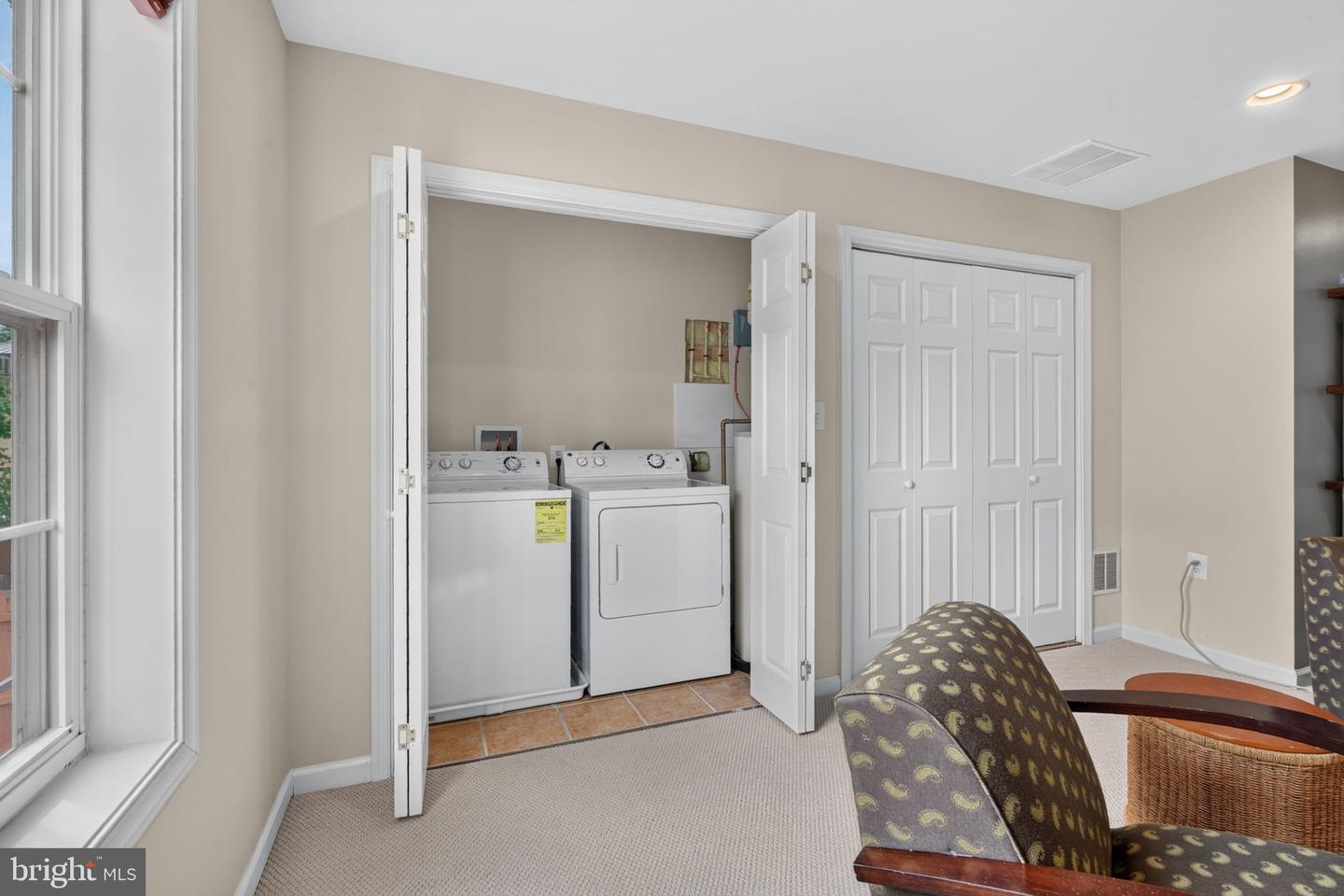4292 South Capitol Ter Sw Property Photo 37