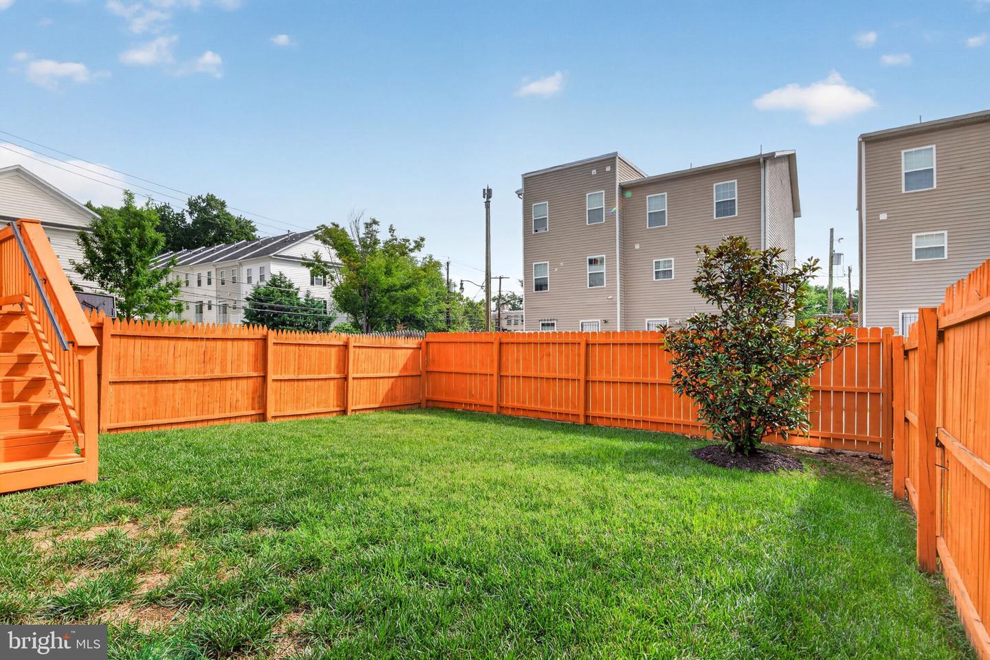 4292 South Capitol Ter Sw Property Photo 40