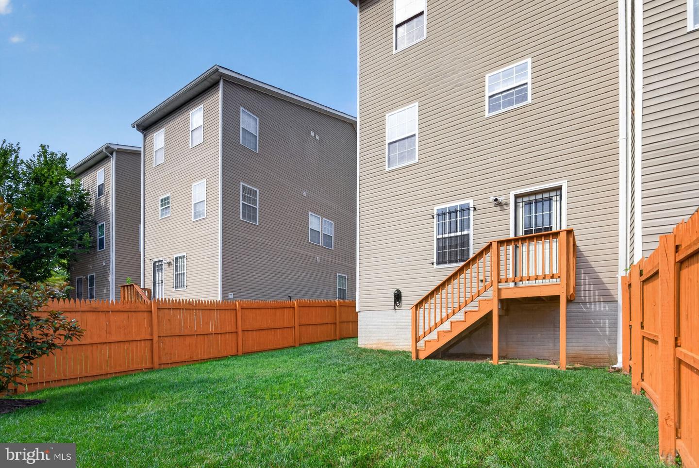 4292 South Capitol Ter Sw Property Photo 41