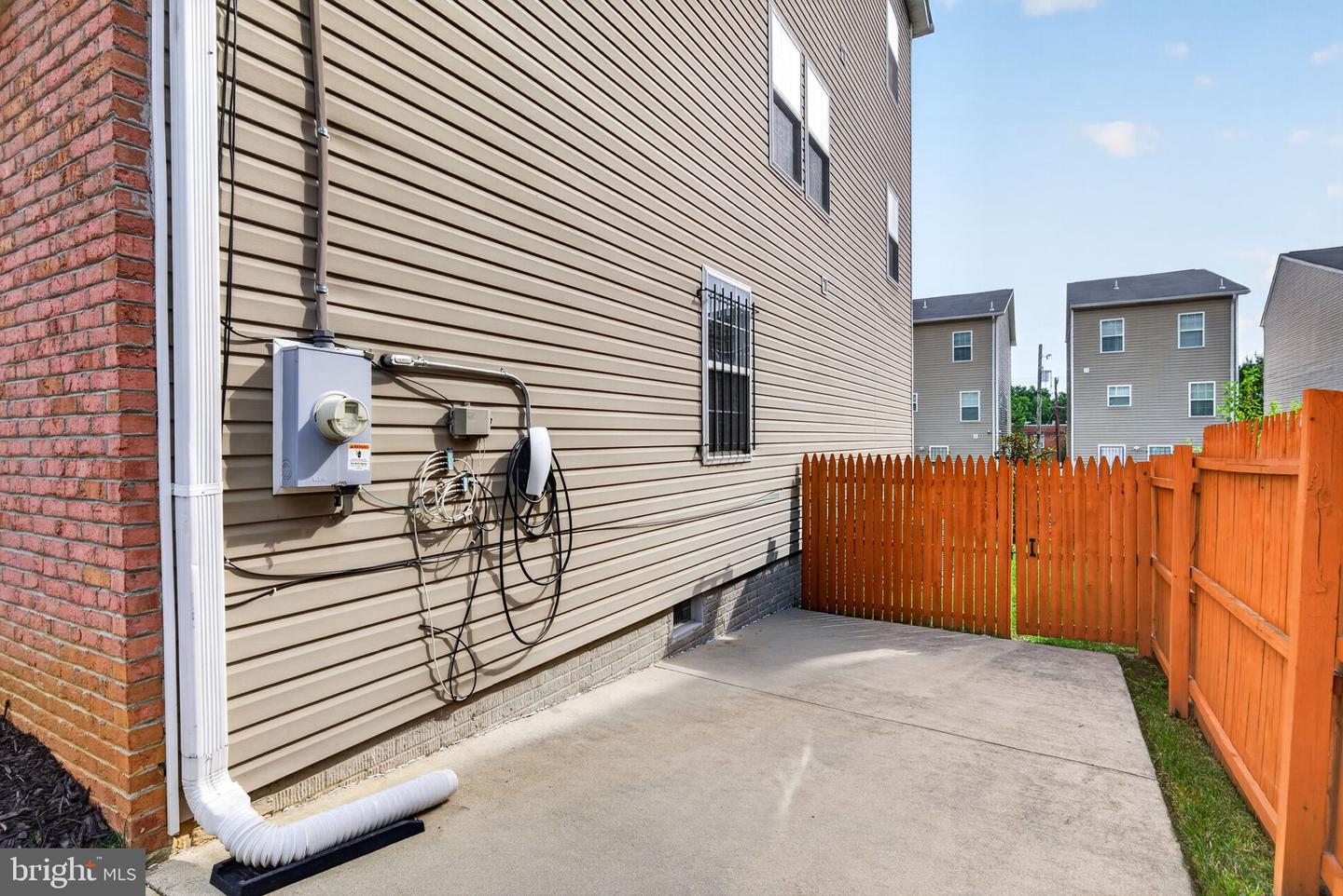 4292 South Capitol Ter Sw Property Photo 42