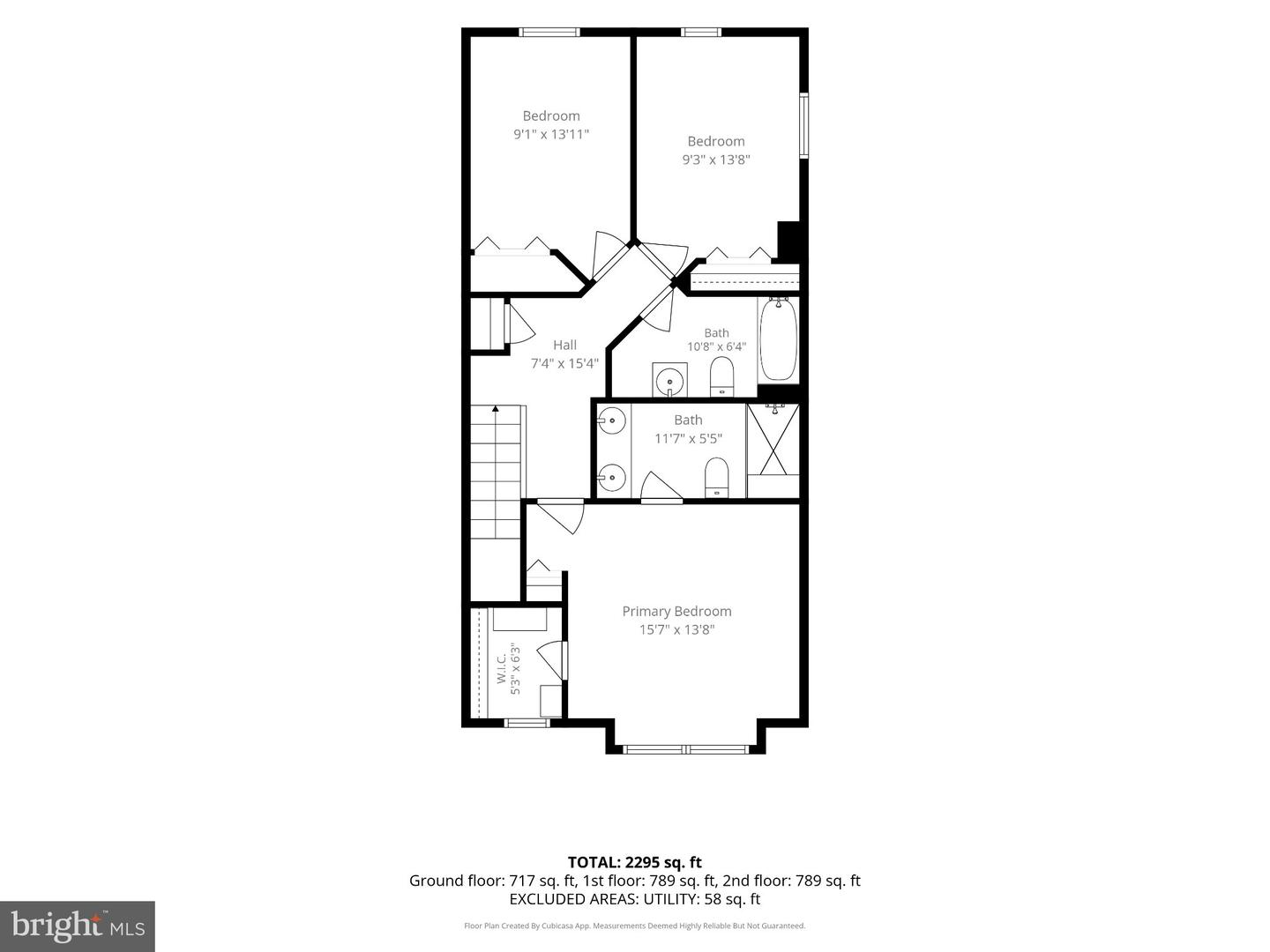4292 South Capitol Ter Sw Property Photo 43