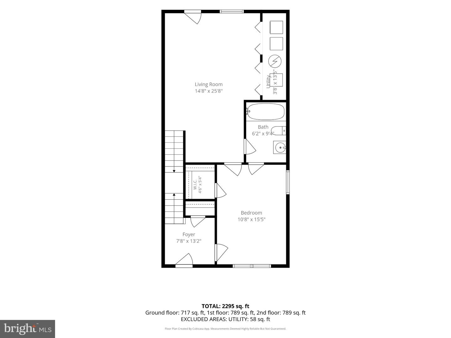 4292 South Capitol Ter Sw Property Photo 44