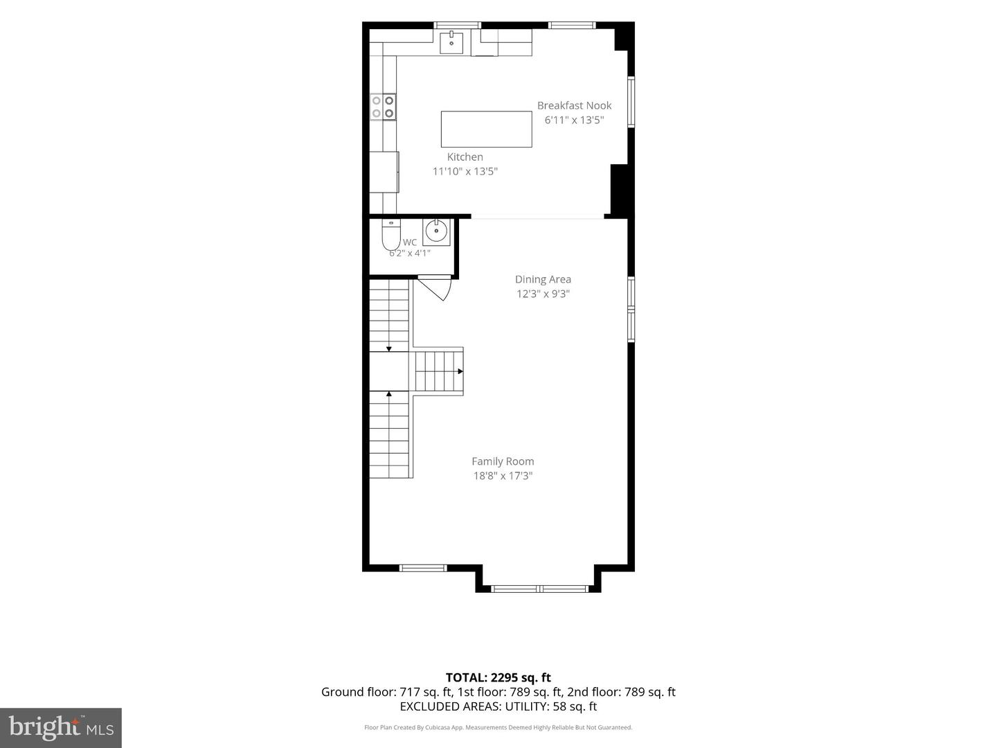4292 South Capitol Ter Sw Property Photo 45