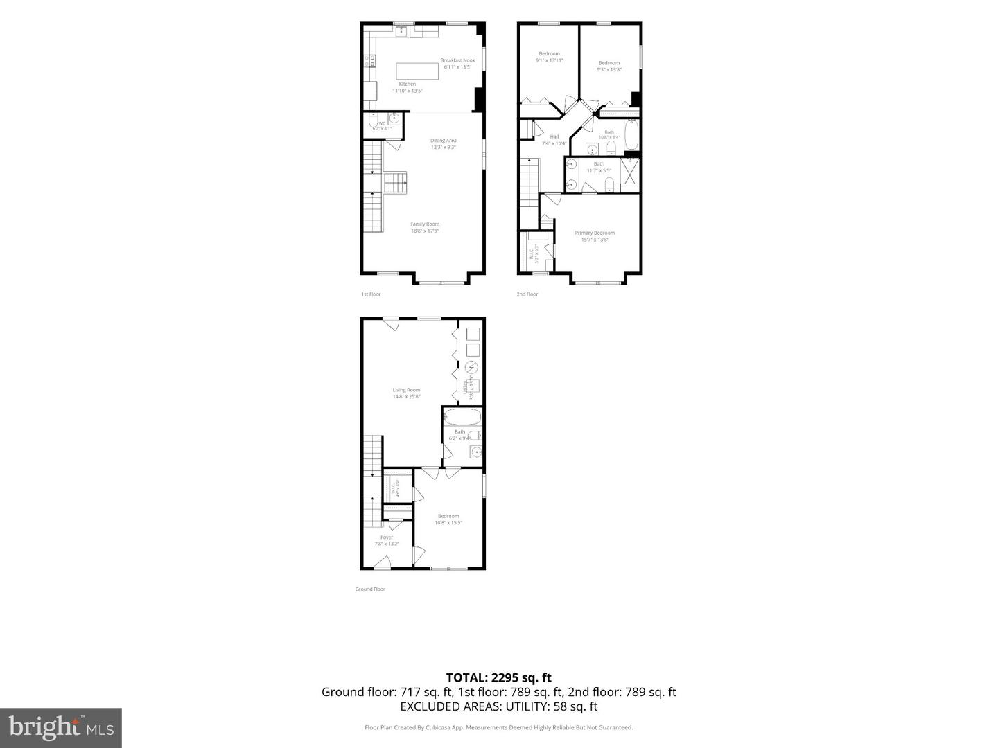 4292 South Capitol Ter Sw Property Photo 46