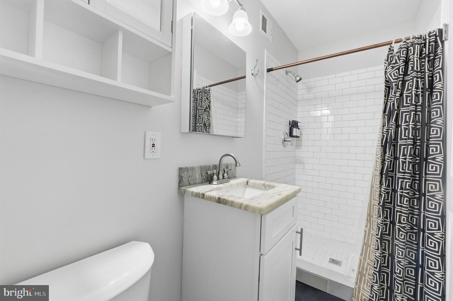 1319 49th Ne Property Photo 21