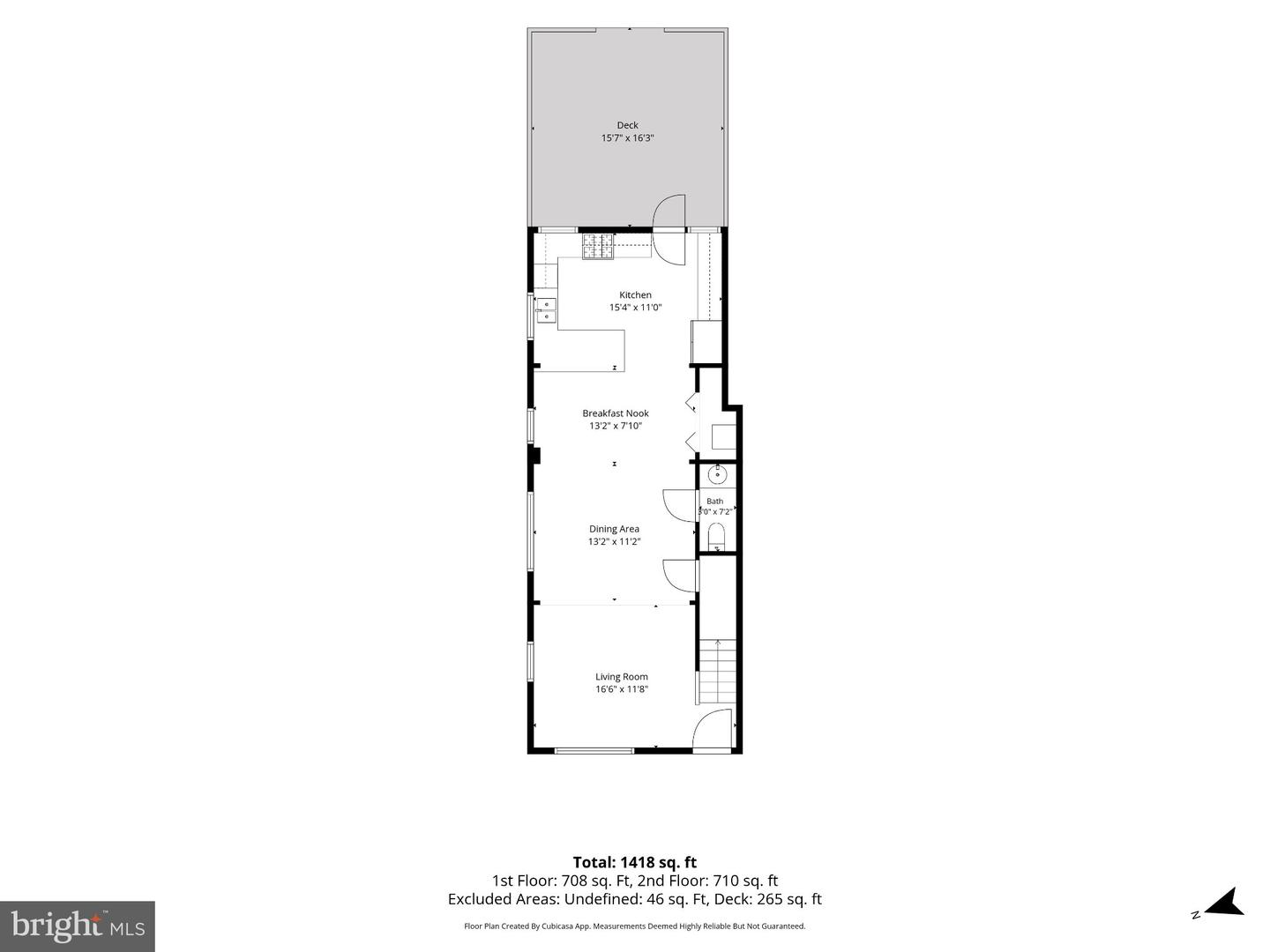 1319 49th Ne Property Photo 41