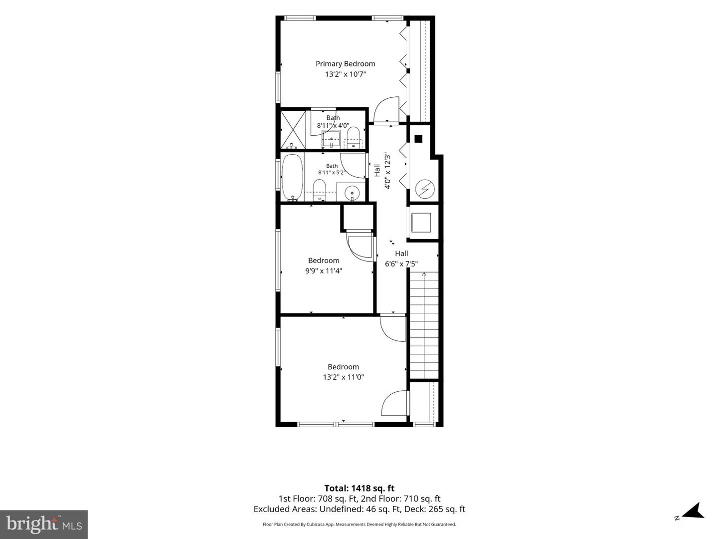 1319 49th Ne Property Photo 42