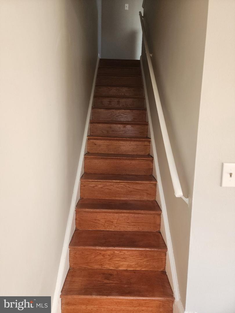67 Tuckerman St Nw Property Photo 12