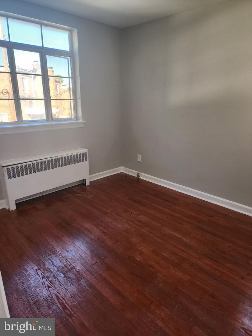 67 Tuckerman St Nw Property Photo 14