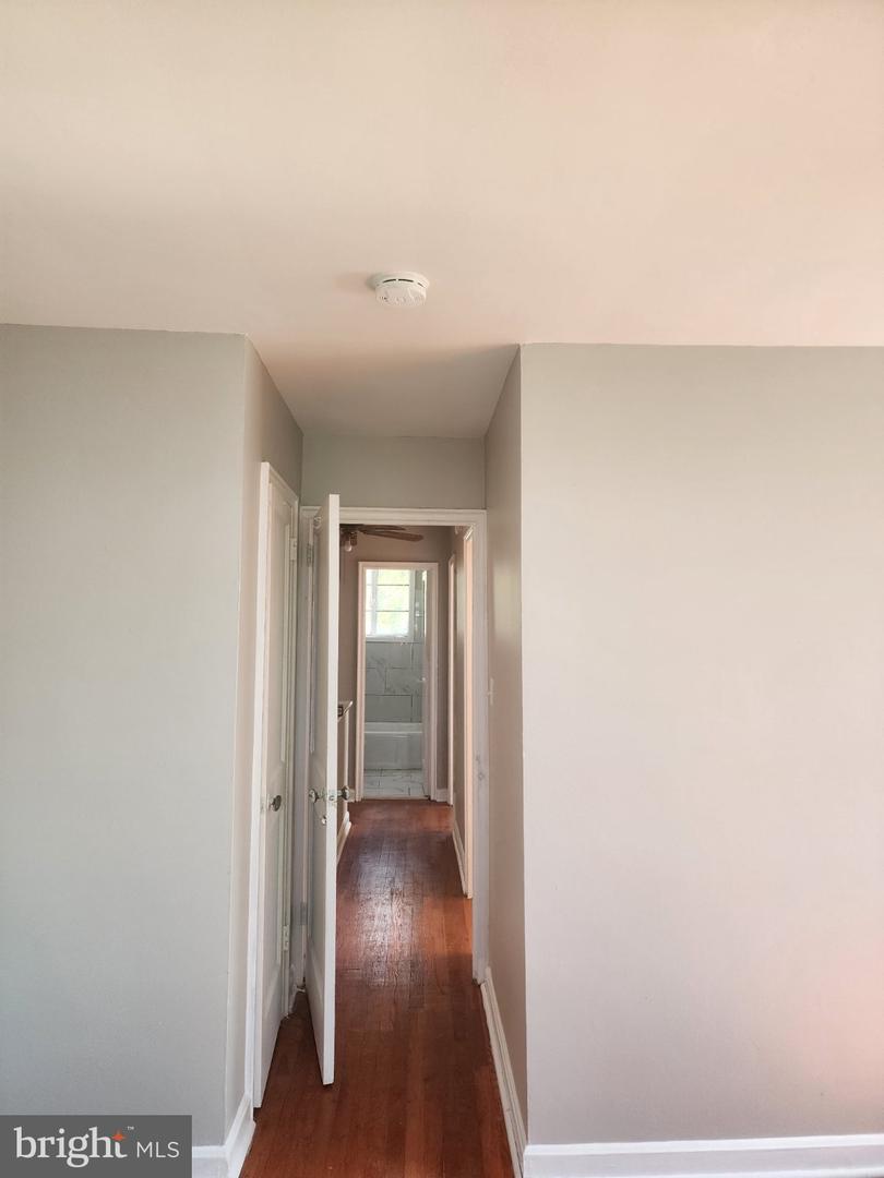 67 Tuckerman St Nw Property Photo 17