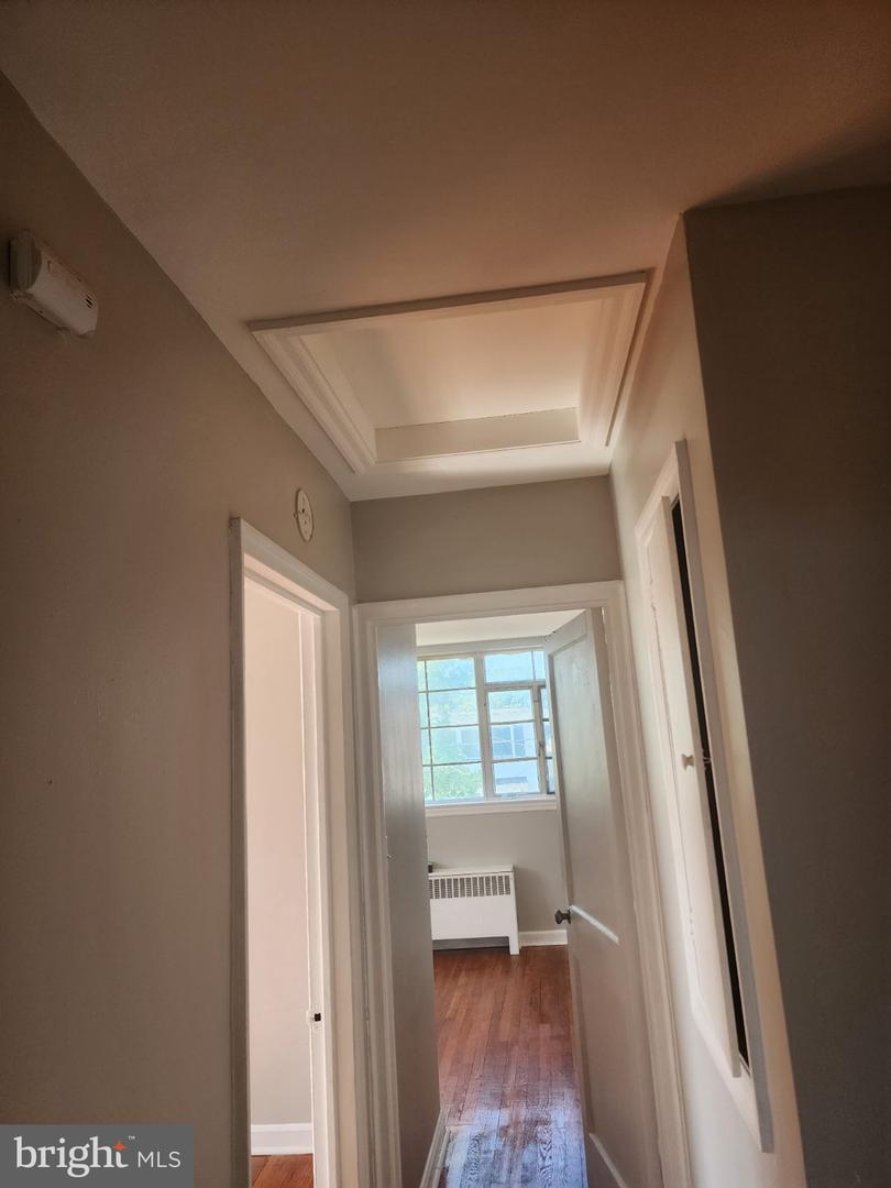 67 Tuckerman St Nw Property Photo 18