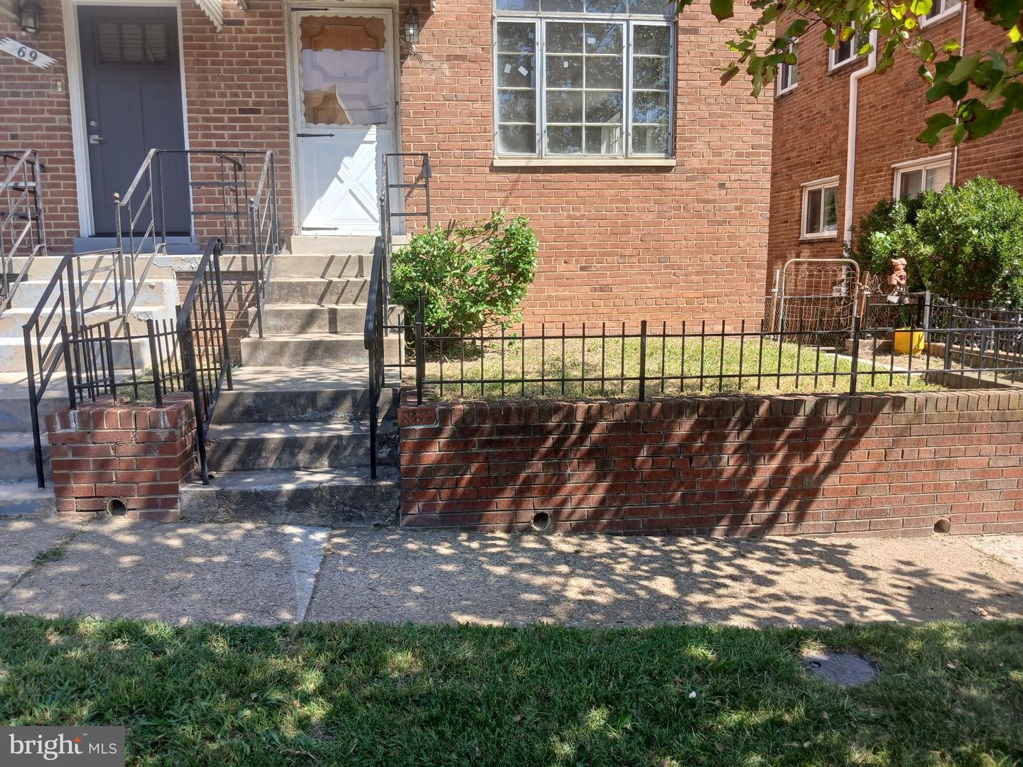 67 Tuckerman St Nw Property Photo 21