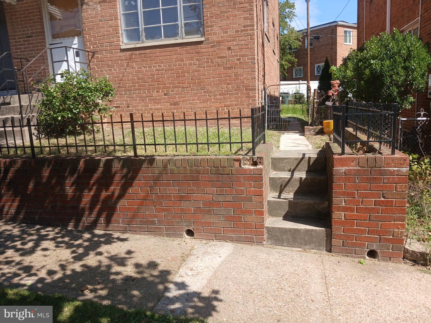 67 Tuckerman St Nw Property Photo 22