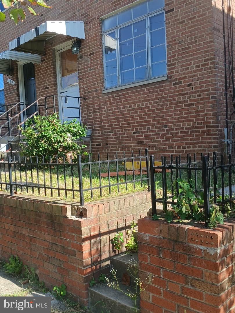 67 Tuckerman St Nw Property Photo 23