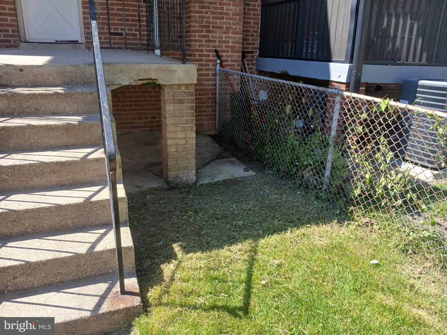 67 Tuckerman St Nw Property Photo 27