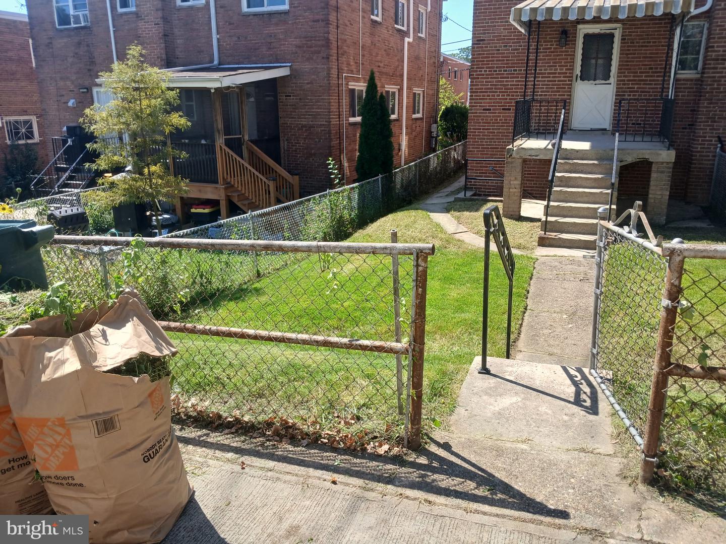 67 Tuckerman St Nw Property Photo 28