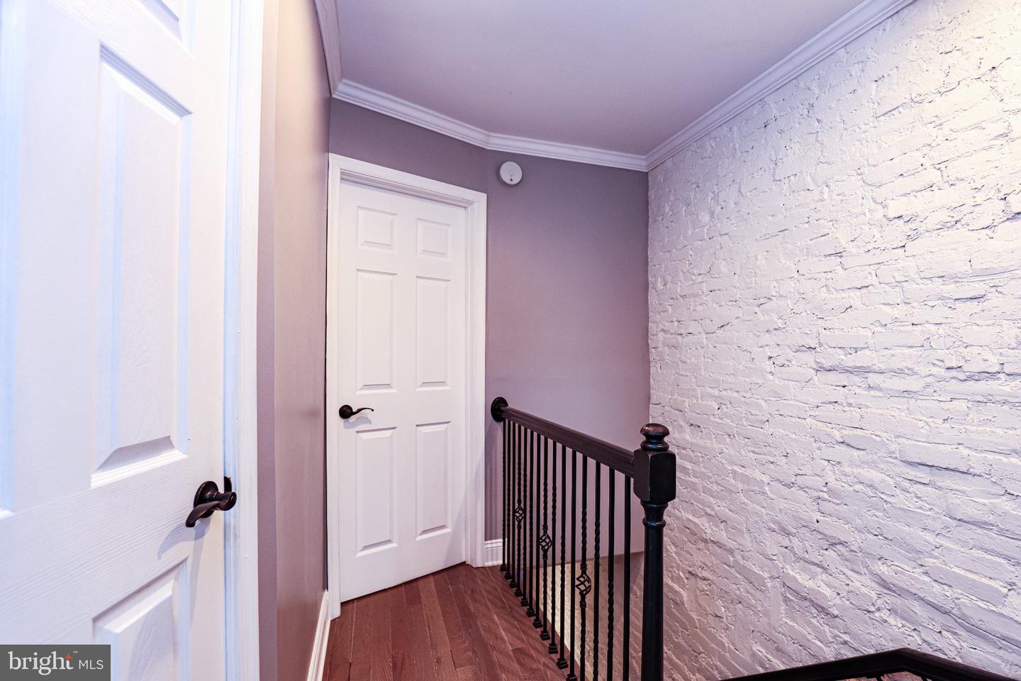 544 Newton Pl Nw Property Photo 15