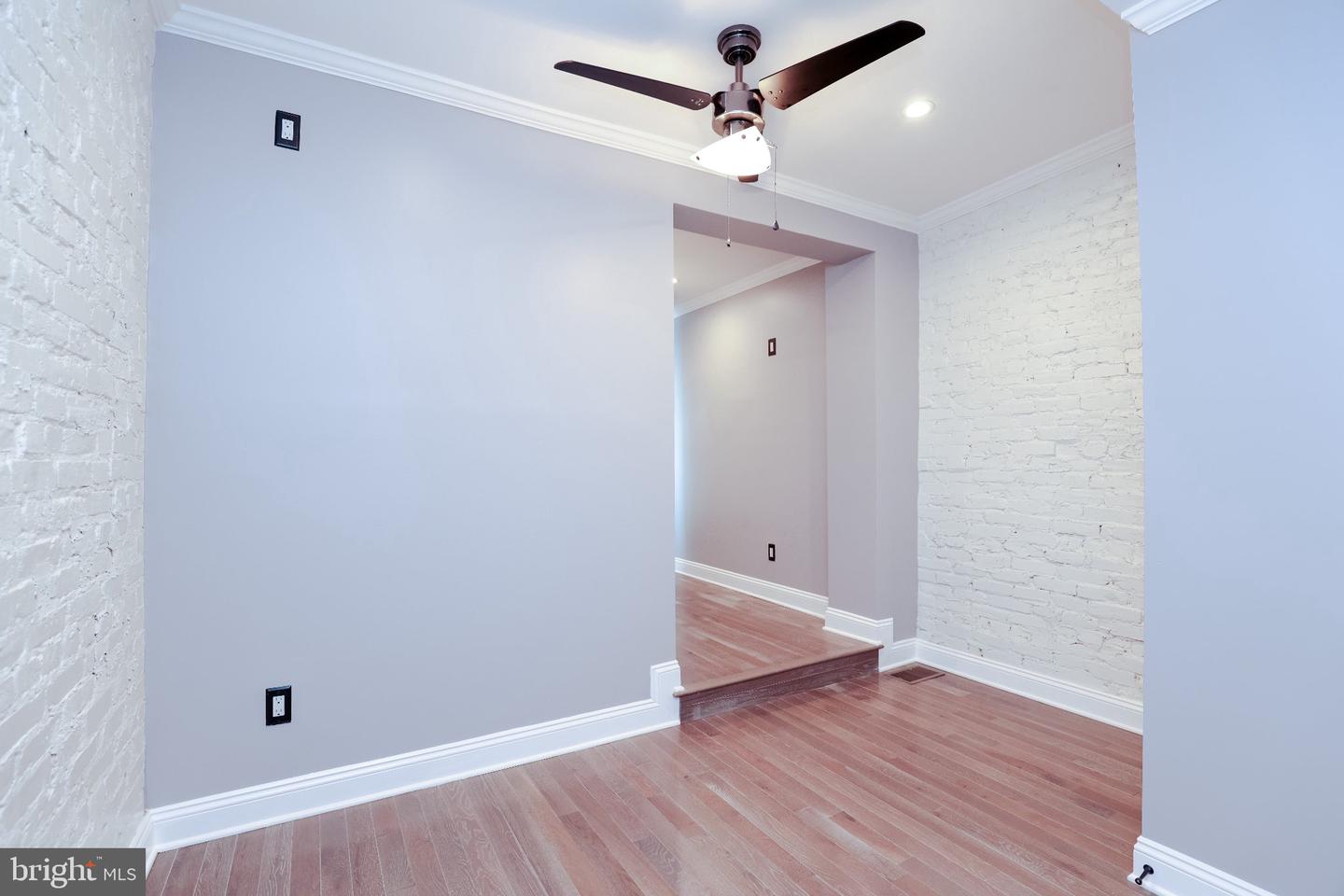 544 Newton Pl Nw Property Photo 17