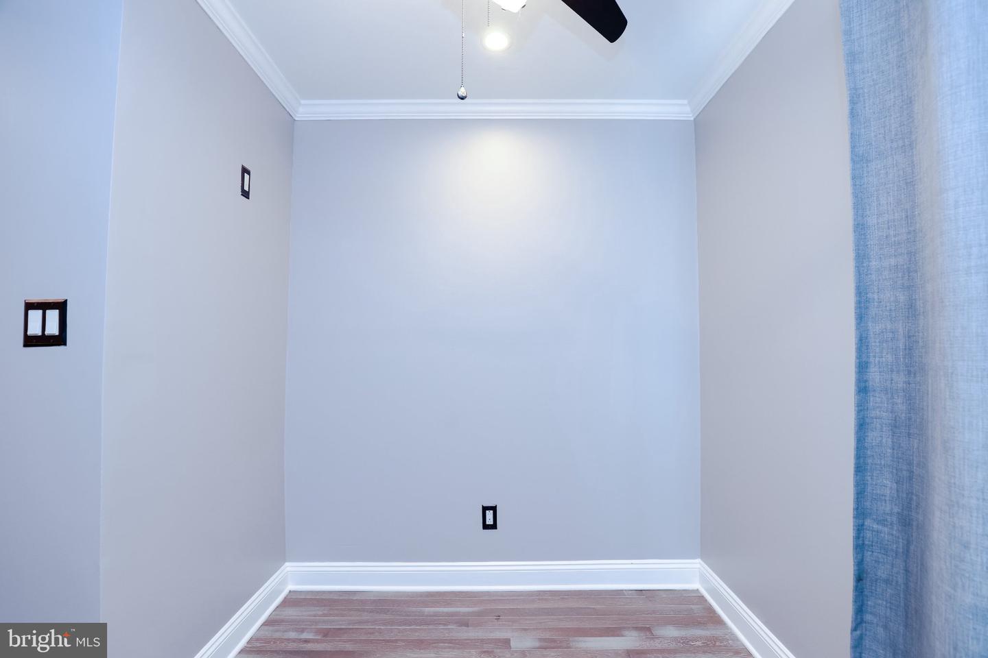 544 Newton Pl Nw Property Photo 20