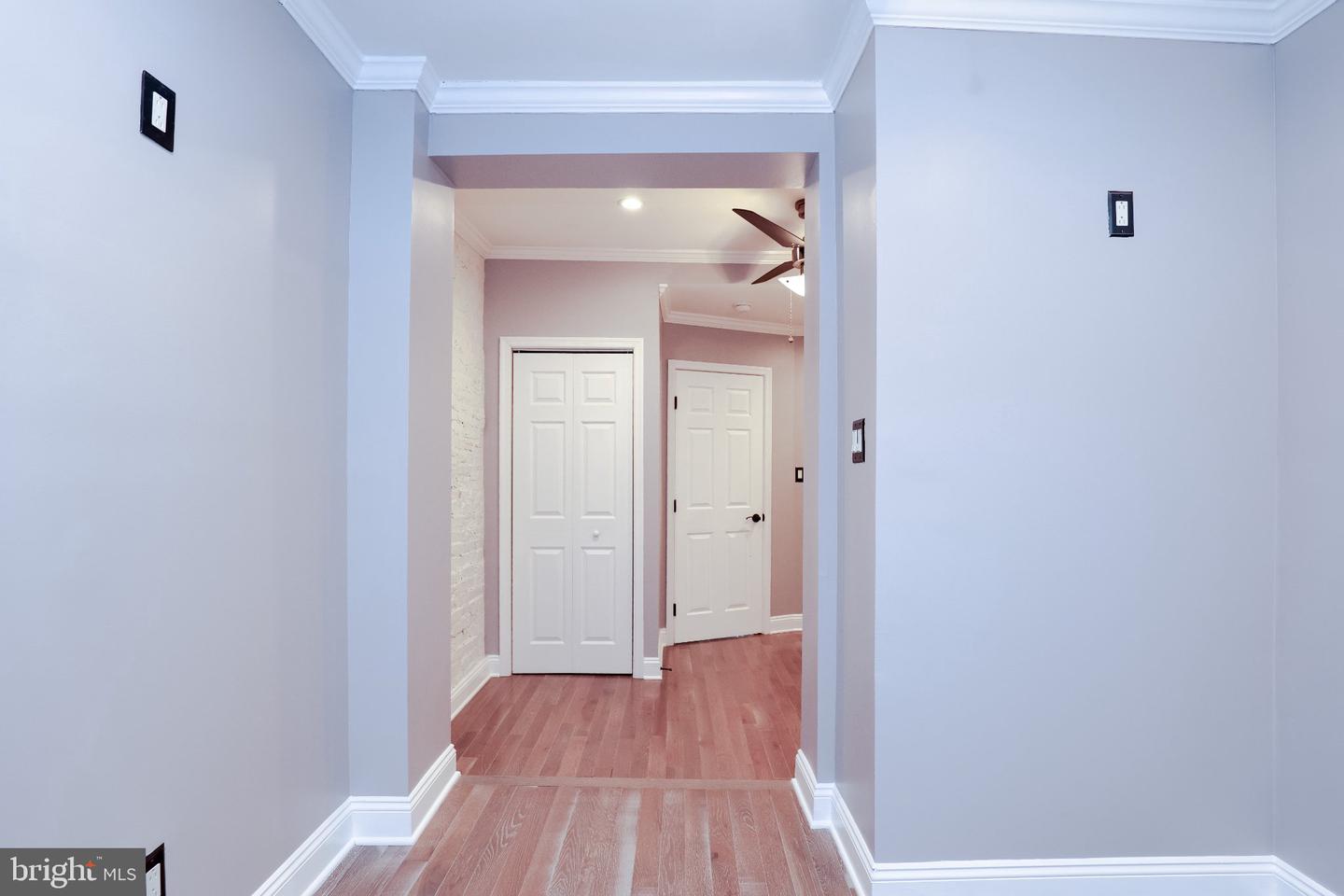 544 Newton Pl Nw Property Photo 21