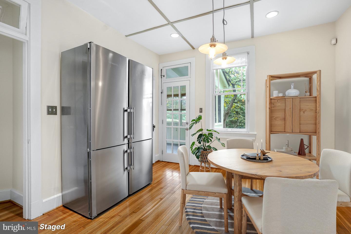 220 Rittenhouse St Nw Property Photo 8