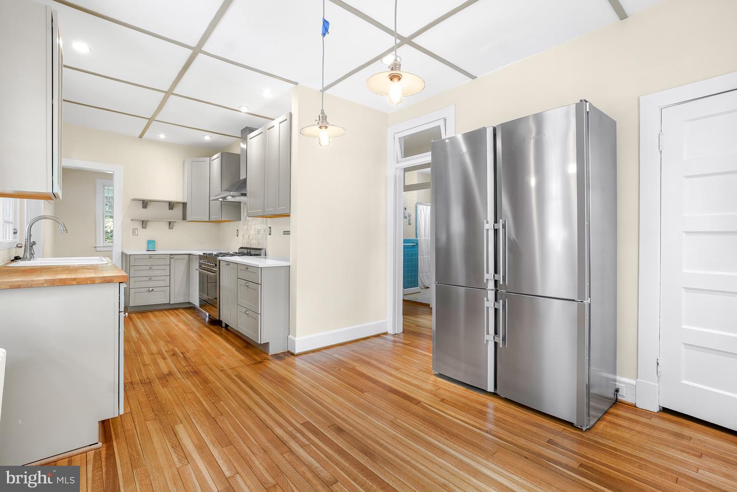 220 Rittenhouse St Nw Property Photo 9