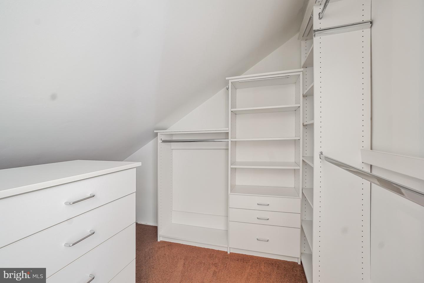 220 Rittenhouse St Nw Property Photo 13