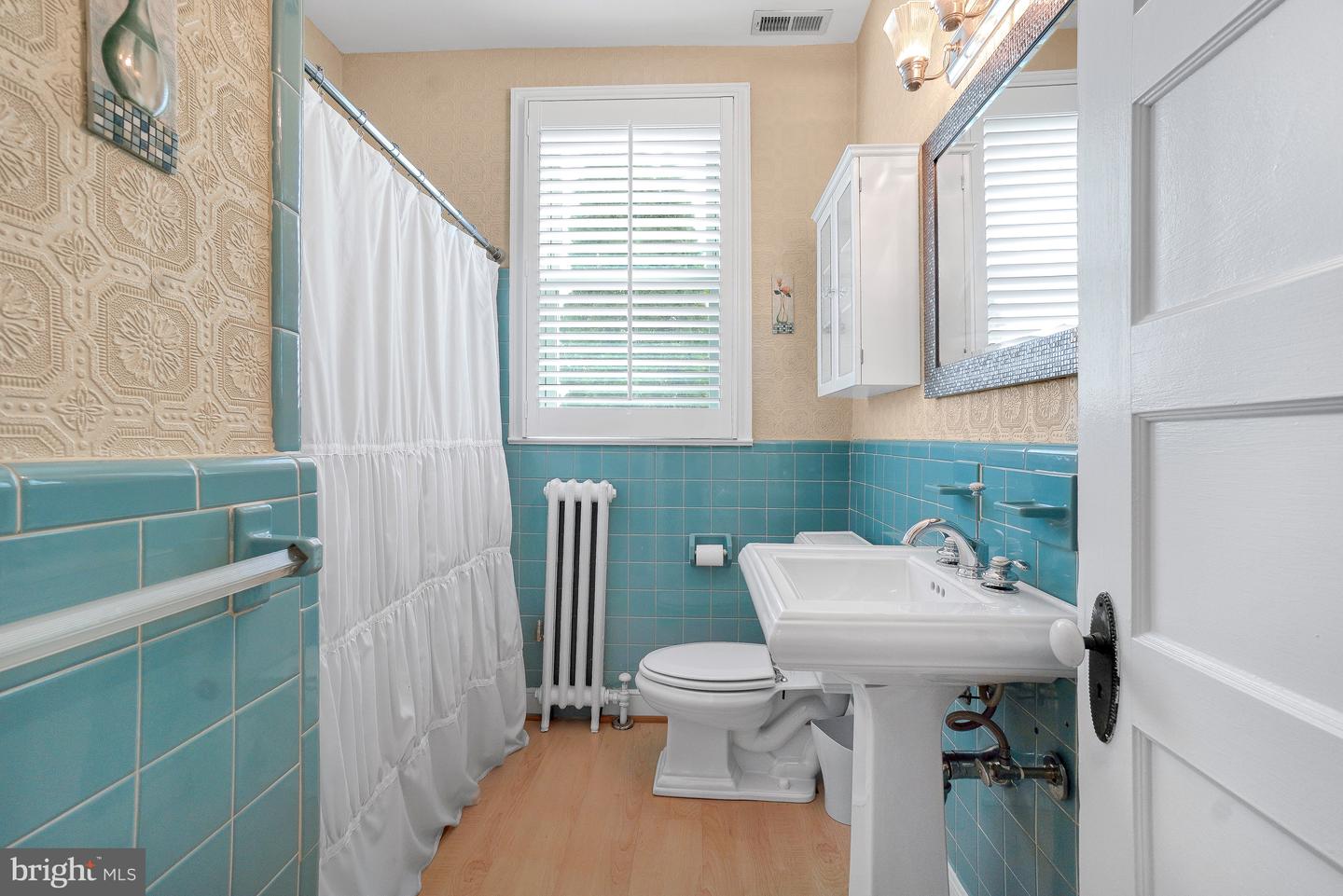 220 Rittenhouse St Nw Property Photo 18