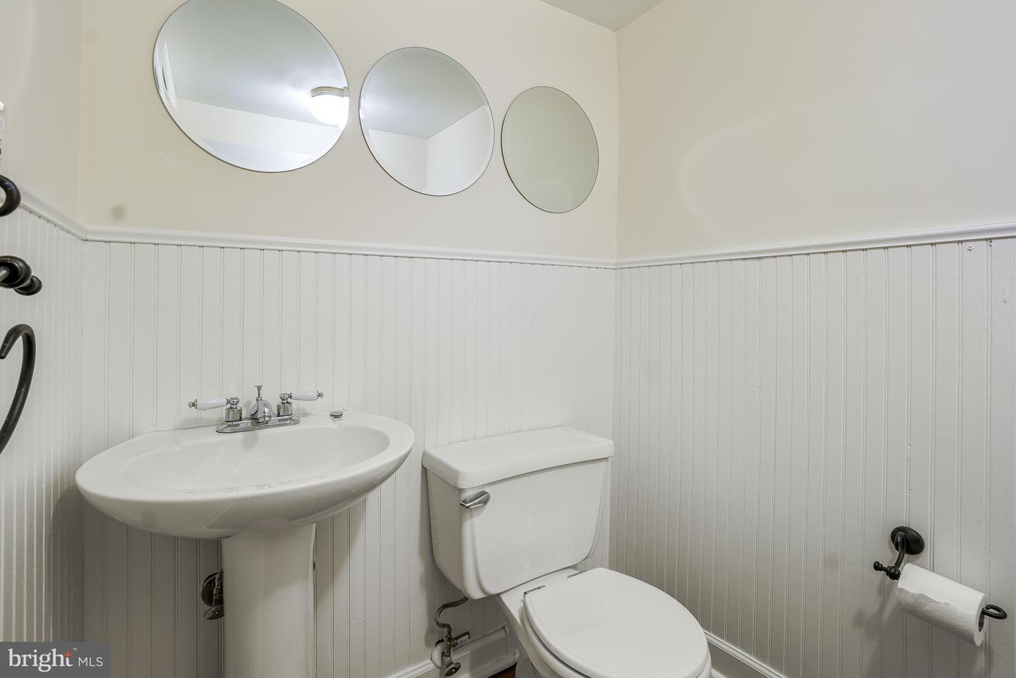 220 Rittenhouse St Nw Property Photo 21