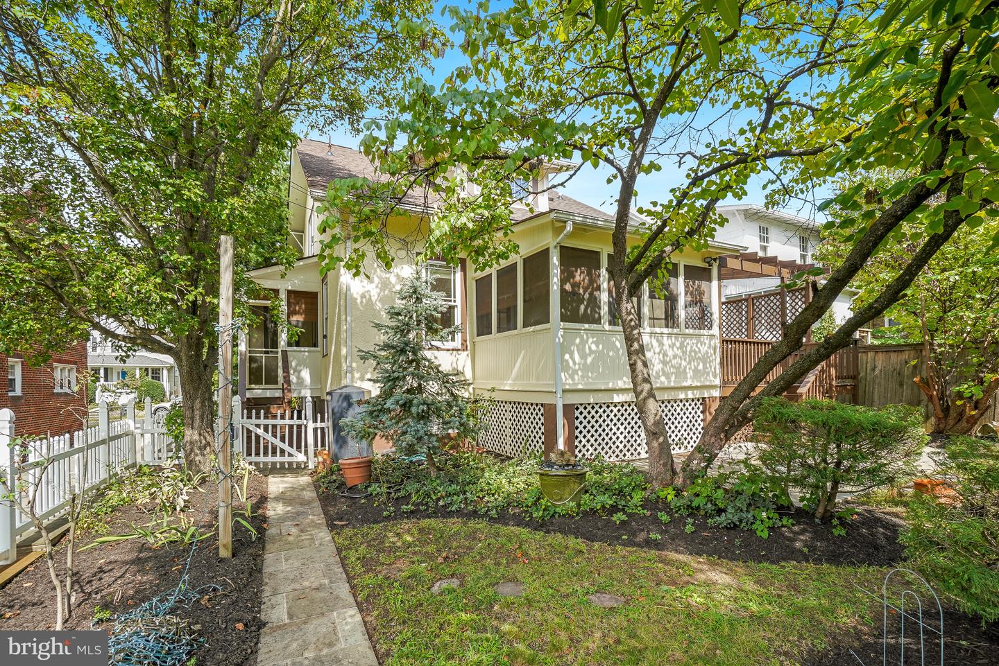 220 Rittenhouse St Nw Property Photo 28