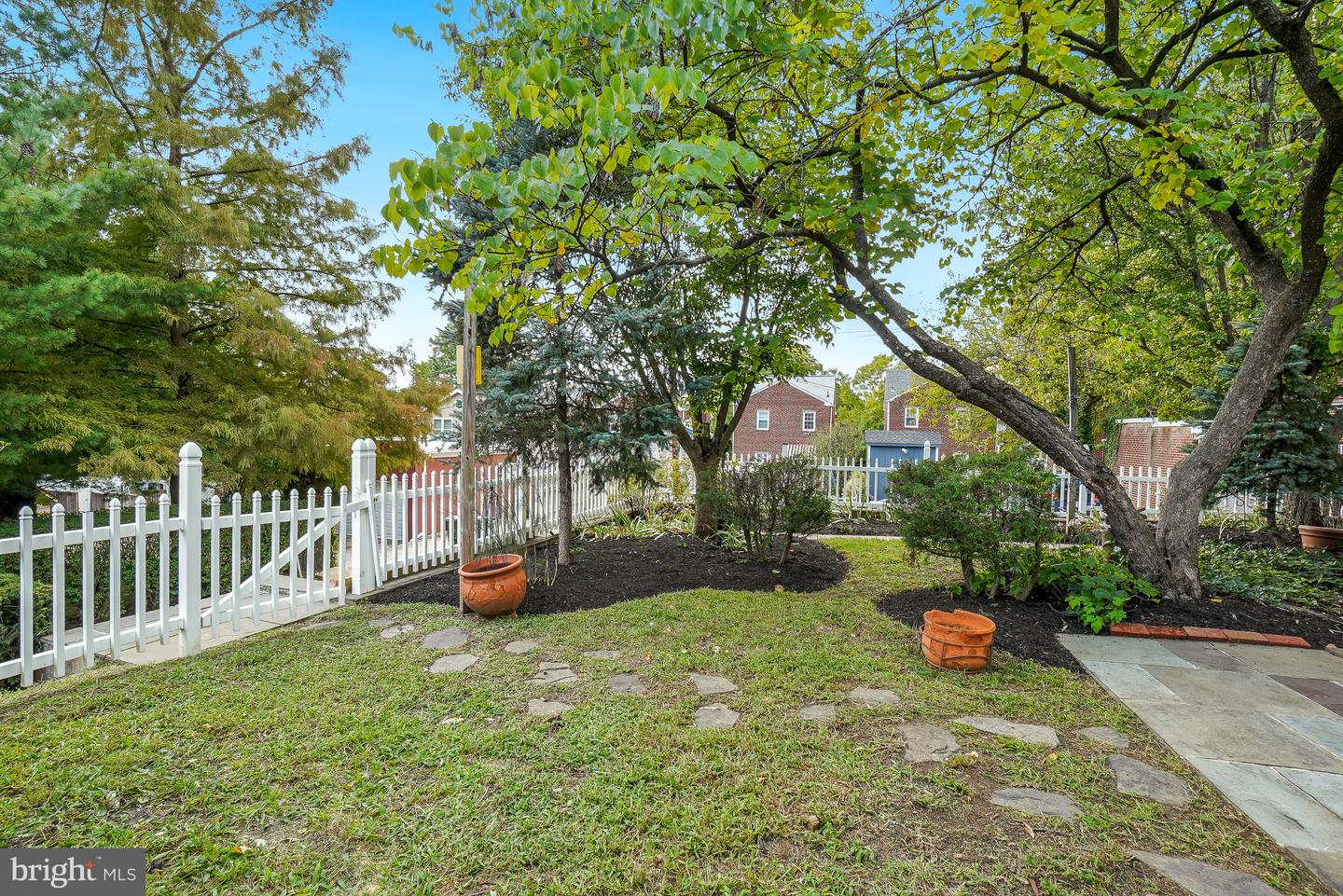 220 Rittenhouse St Nw Property Photo 30
