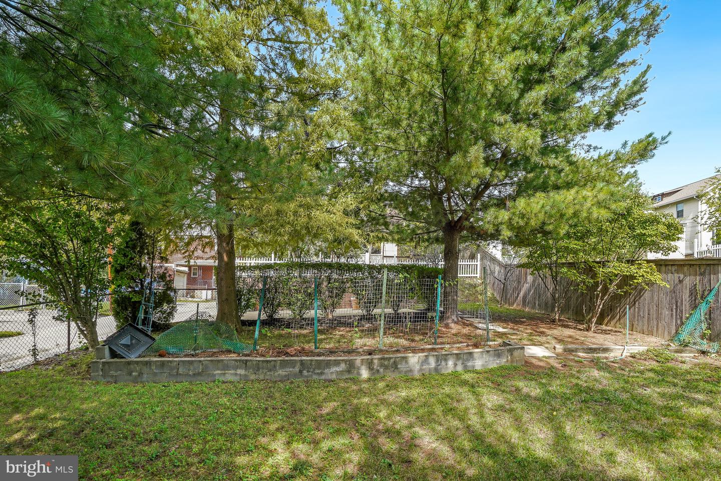 220 Rittenhouse St Nw Property Photo 31