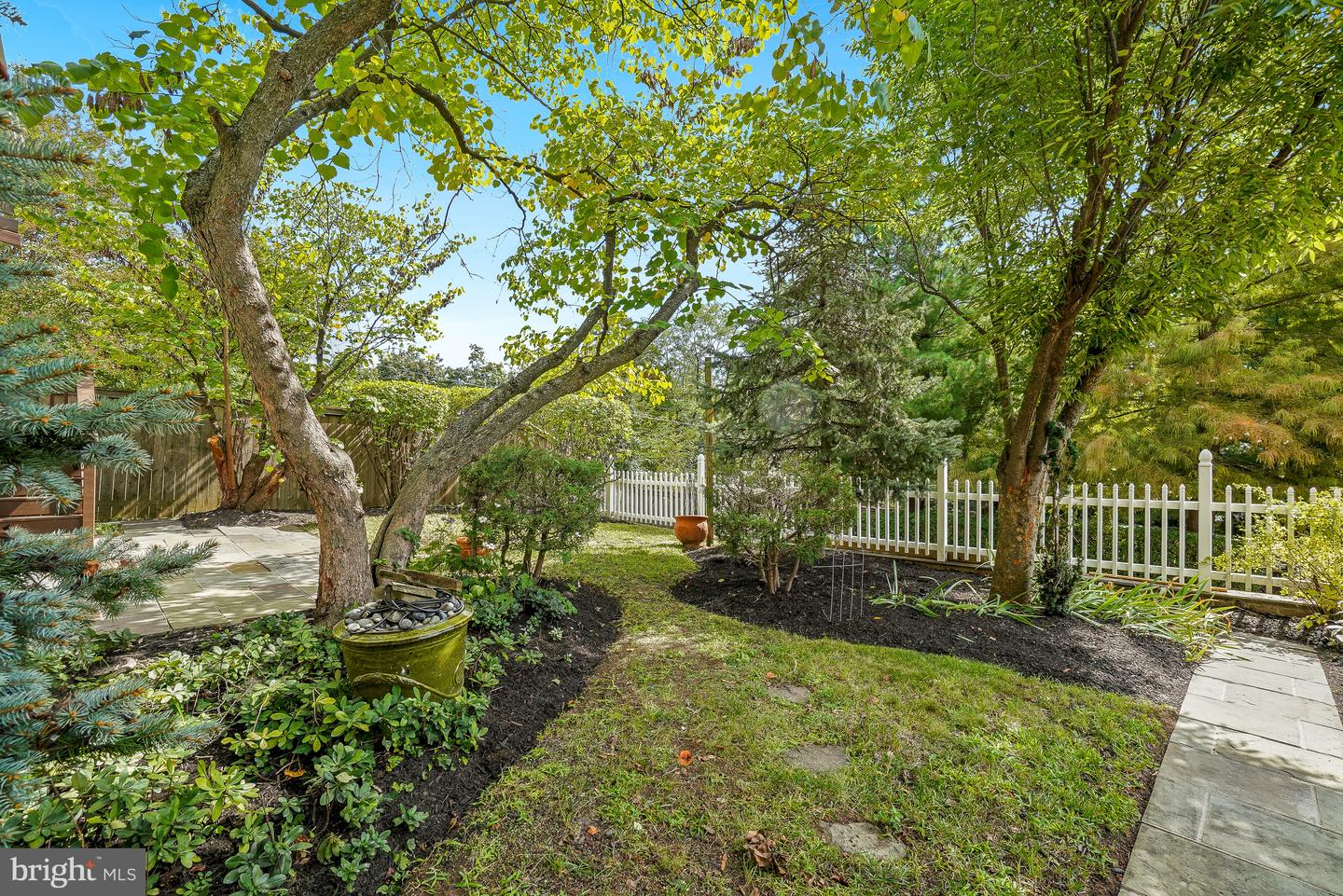 220 Rittenhouse St Nw Property Photo 32