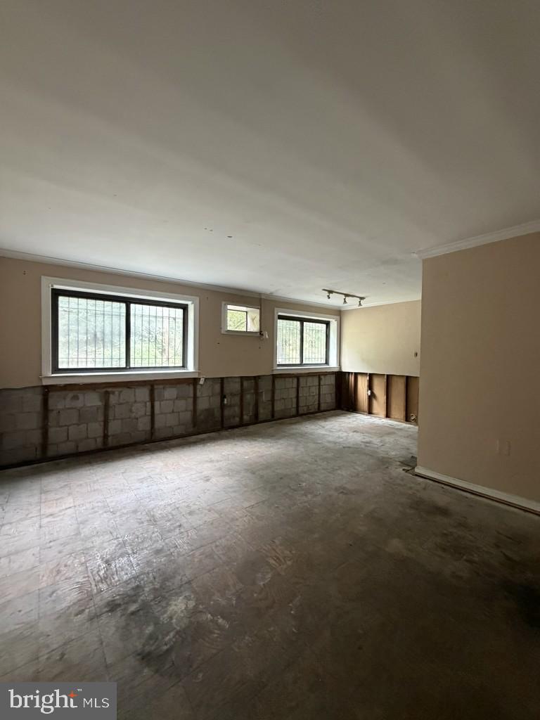 3109 Naylor Rd Se #101 Property Photo 2
