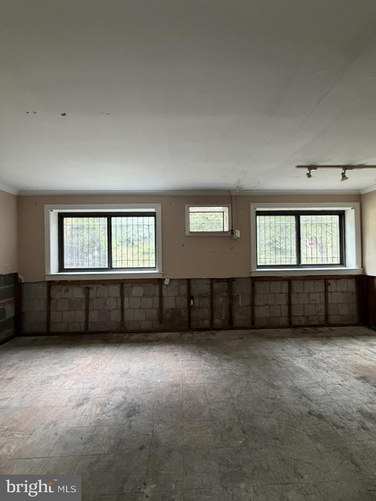 3109 Naylor Rd Se #101 Property Photo 3