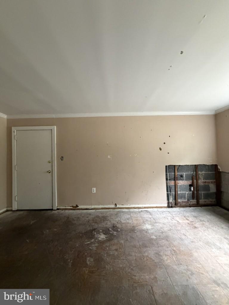3109 Naylor Rd Se #101 Property Photo 4