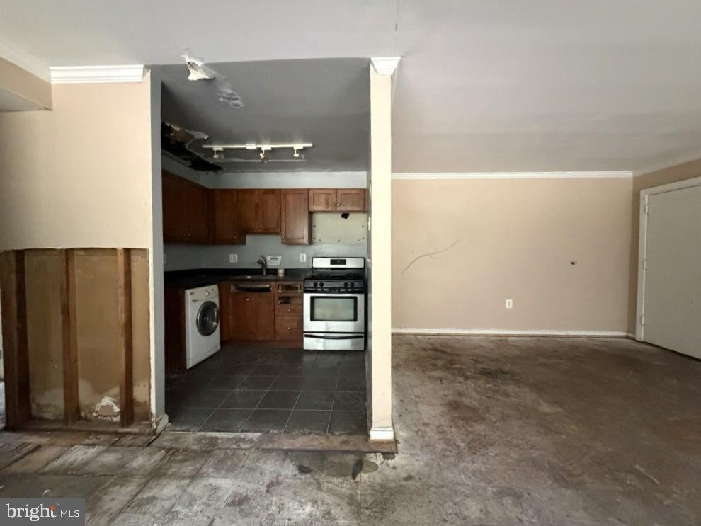 3109 Naylor Rd Se #101 Property Photo 5