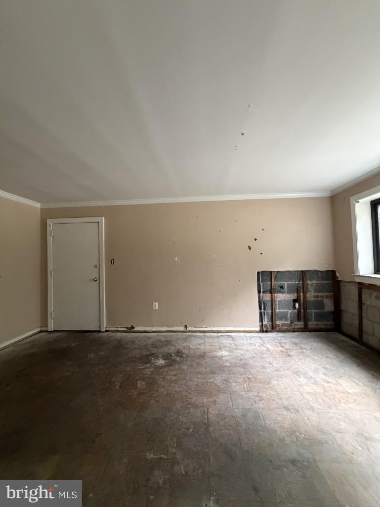 3109 Naylor Rd Se #101 Property Photo 6