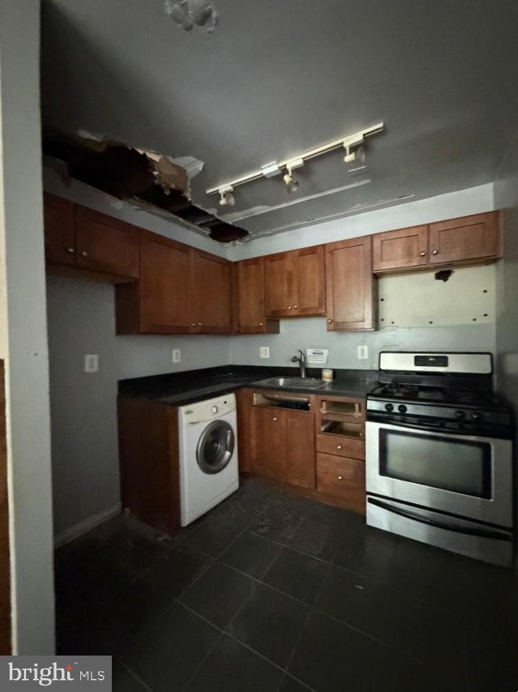 3109 Naylor Rd Se #101 Property Photo 7