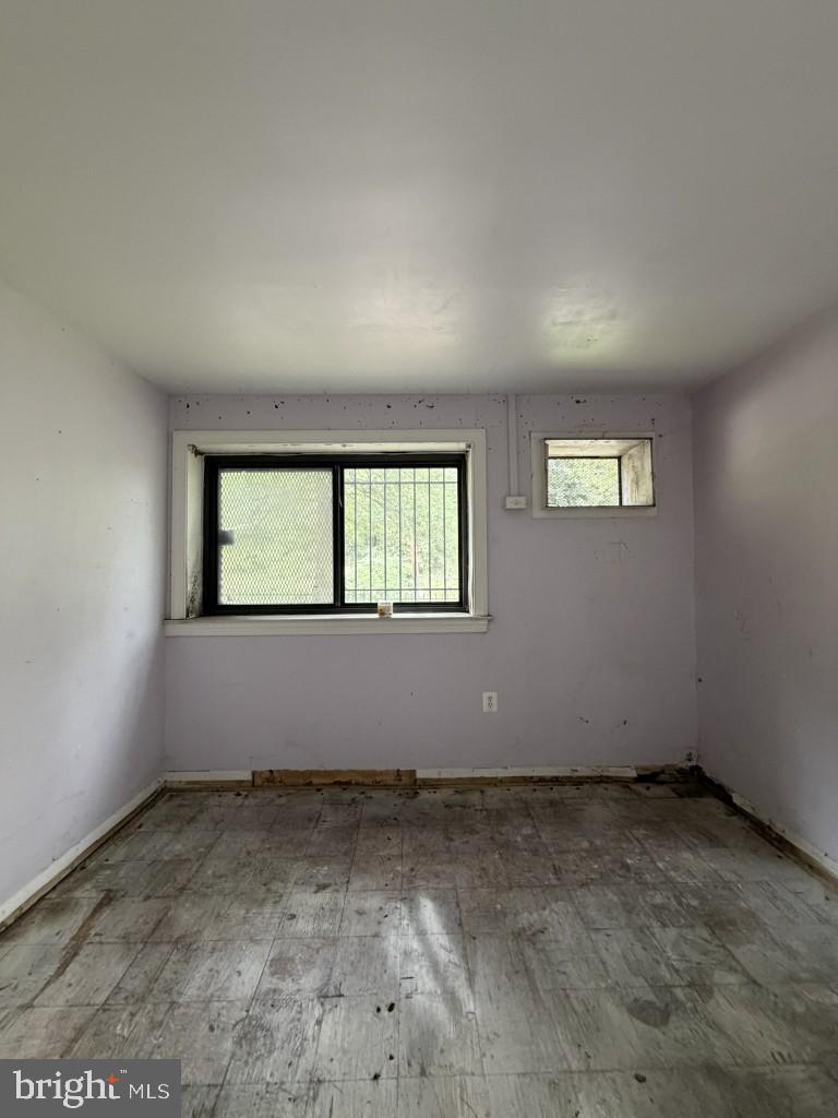 3109 Naylor Rd Se #101 Property Photo 8