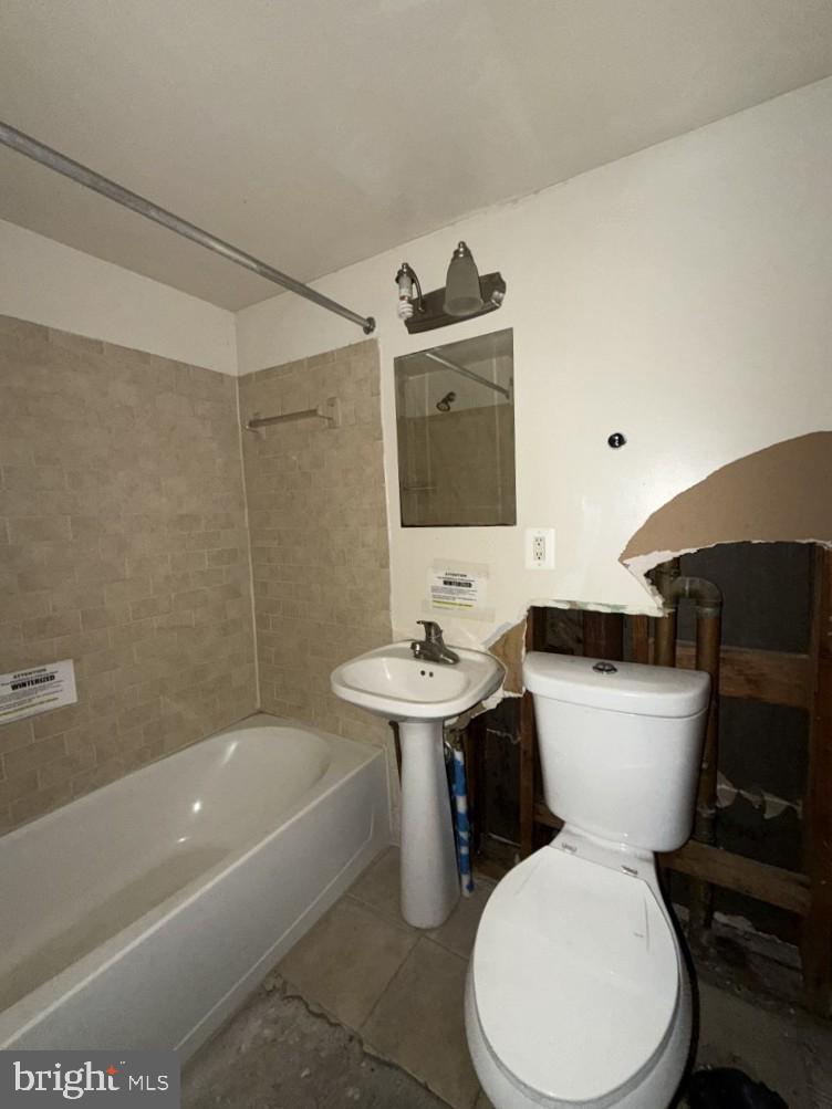 3109 Naylor Rd Se #101 Property Photo 10