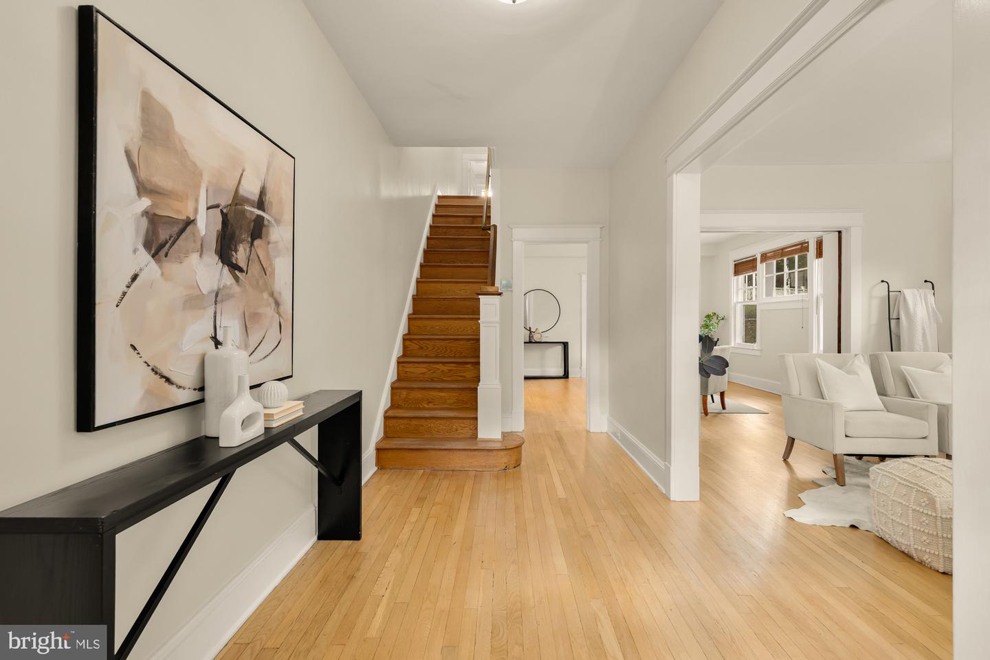 2015 Allen Pl Nw Property Photo 3